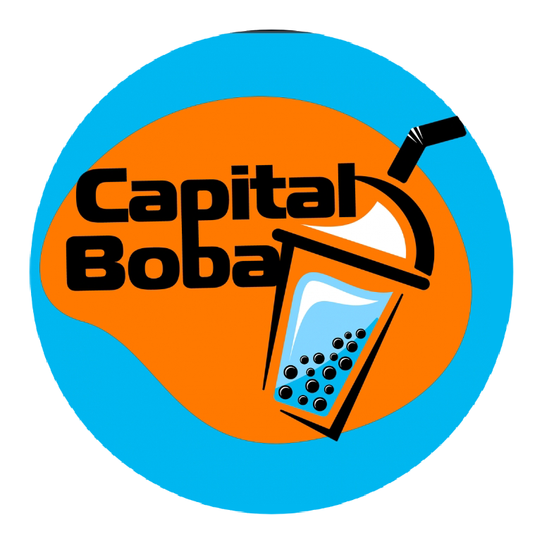 Capital Boba